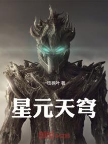 PS4吧AMD
