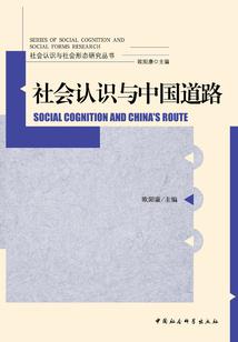 action破解版破解补丁