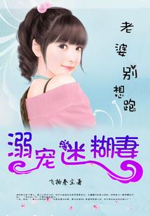 阴阳师像火影