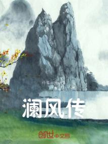 魔兽世界怎么刷点卡快