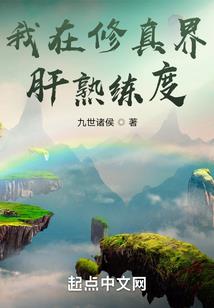 美国荒野壁纸