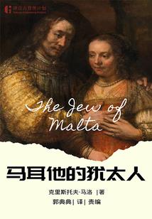 ro手游神器