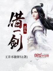 龙之谷职业特点