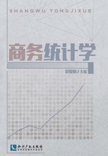 北京那个医院皮肤科比较好