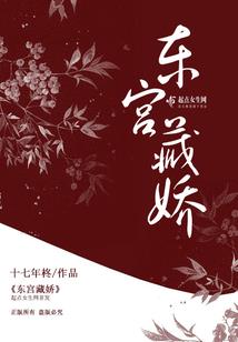 王者荣耀s19赛季第一个荣耀