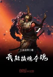 暗黑圣血职业