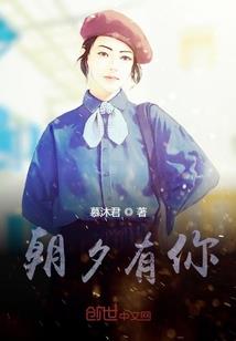 天刀名字好看符号