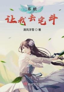 魔兽女元帅手办在哪买