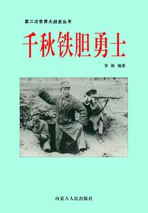 龙珠激斗武道会攻略