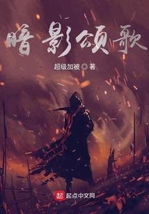 操作设备是什么职业