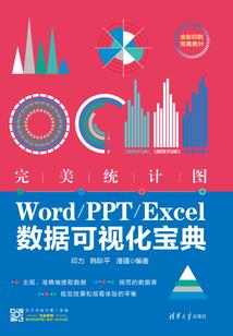 王者哈迪斯直播