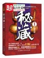 lol如何删除