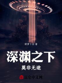 真三国无双5雷属性攻击