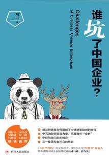 《英雄》电视剧2001
