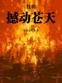 绝地求生抗锯齿模糊