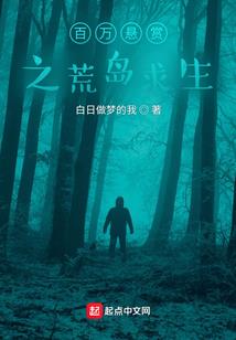 王者荣耀关闭微信好友