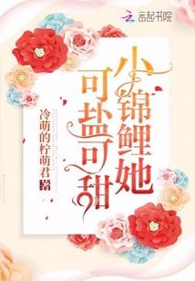 倔墓攻略