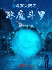 ps4 mva 效果