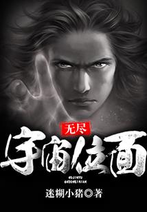 lol小智盲僧视频教学