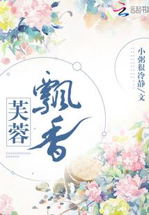 汉游天下棋牌手机游戏