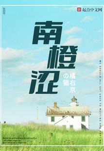 lol阿狸天赋符文天赋