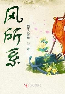 中班幼儿角色游戏特点