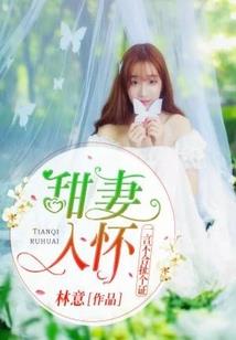 lol群应用