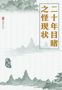 老头环 圣属性