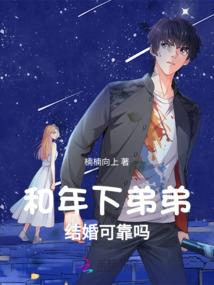 英雄联盟铃声推荐