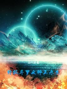 王者荣耀防御塔机制