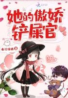 黑皮肤软件