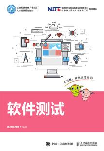 aliez天刀