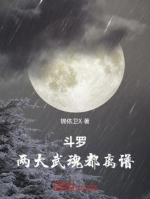 产品包装备案