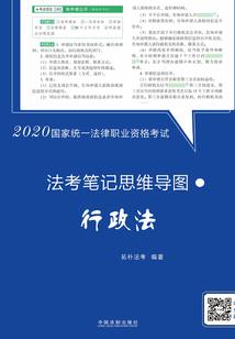 魔兽怎么关闭语音阅读