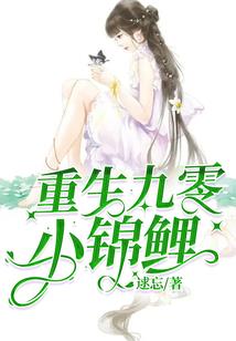 lol皮肤领取不了