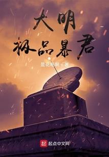 小人帝国模拟器破解版