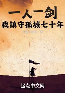 哪些行业会有职业情怀