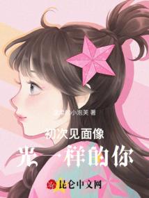 玩手游屏幕粘手怎么办