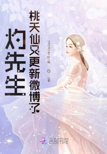陕西青年职业学院教务