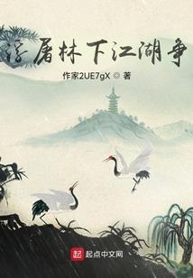 我的世界房子无模组防御