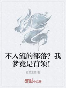 qq皮肤女生带字可爱