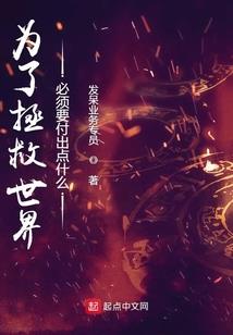 骁龙652王者荣耀60