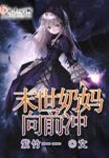 辽宁特殊物流装备收费吗