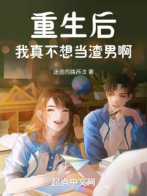 室内防晒装备图片