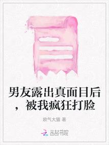 怎么看阵容选辅助英雄
