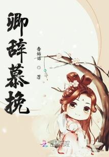 手指皮肤里有小黑点