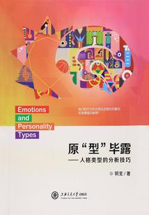 王者什么名好听