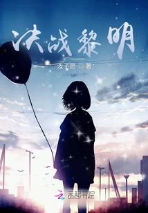 南宁智慧教育装备展会