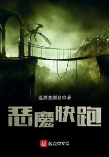 蓝牙键盘王者荣耀设置