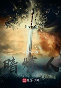 绝地求生院子怎么建